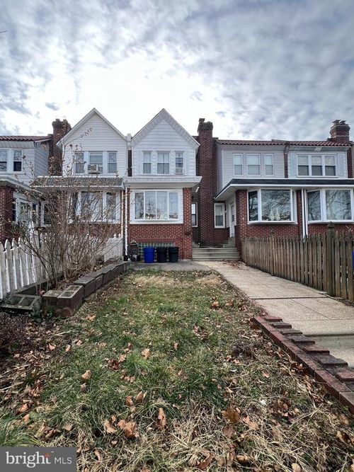 3442 Friendship St, PHILADELPHIA, PA, 19149-1620 | Card Image