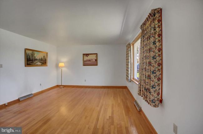 2671 Gem Bridge Rd, House other with 2 bedrooms, 1 bathrooms and null parking in NEEDMORE PA | Image 7