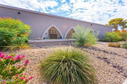 2-6819 N 12th St, Phoenix, AZ, 85014-1110 | Card Image