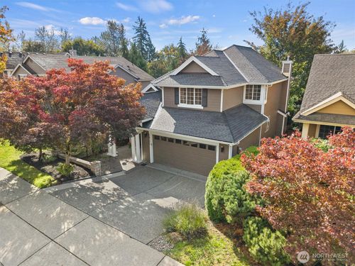 18290 Tahoma St Se, Monroe, WA, 98272-8799 | Card Image
