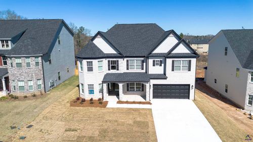 123 Alton Tucker Sr Blvd, Bonaire, GA, 31005-1113 | Card Image