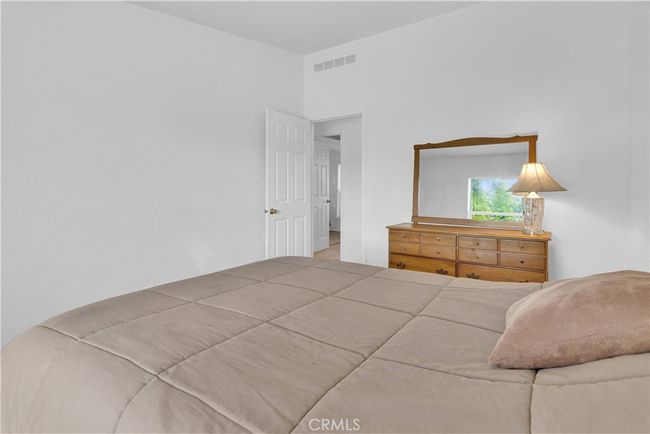 6319 Nacimiento Shores Rd, House other with 3 bedrooms, 2 bathrooms and 2 parking in Bradley CA | Image 34