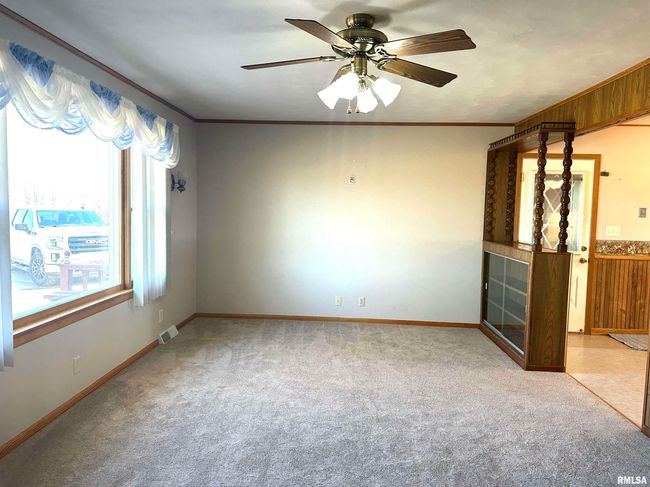 37511 Highway 64, House other with 3 bedrooms, 2 bathrooms and null parking in Preston IA | Image 20