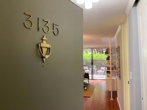 3135 Shelter Creek Ln, San Bruno, CA, 94066 | Card Image