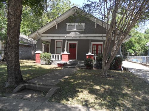 5319 Alton Ave, Dallas, TX, 75214-5102 | Card Image