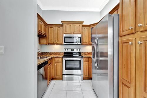 apt-p-5439 Verona Dr, Boynton Beach, FL, 33437-2119 | Card Image