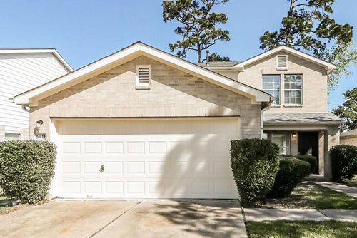 20622 Bishops Gate Ln, Humble, TX, 77338-2034 | Card Image