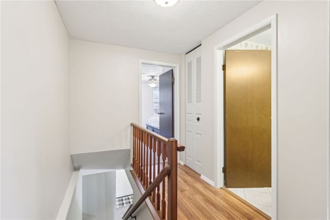 350 New World Dr, Condo with 2 bedrooms, 2 bathrooms and 1 parking in Jefferson Hills PA | Image 16