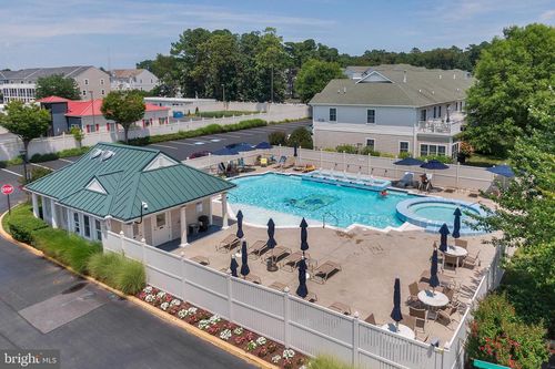 unit-4203-20007 Sandy Bottom Cir, REHOBOTH BEACH, DE, 19971-7116 | Card Image
