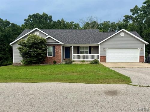 22832 Return Ln, Waynesville, MO, 65583-7842 | Card Image