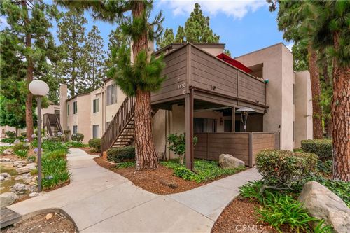 b-1430 Cabrillo Park Dr, Santa Ana, CA, 92701-3151 | Card Image
