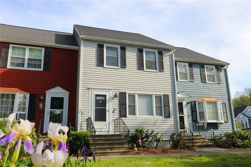 302-1175 Diamond Hill Rd, Woonsocket, RI, 02895-1529 | Card Image