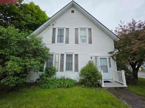 66 Union St, Windsor, VT, 05089-1512 | Card Image