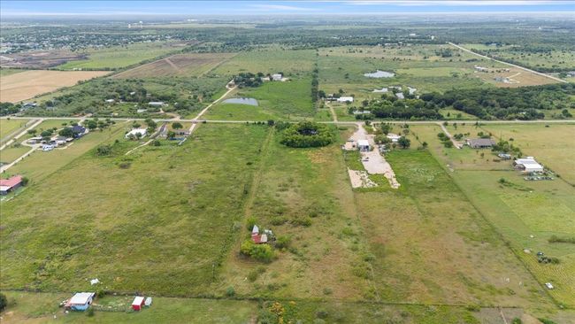 6207 Turnersville Rd, Home with 0 bedrooms, 0 bathrooms and null parking in Creedmoor TX | Image 11