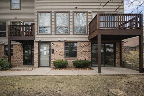 101-101 Sandridge Dr, Collinsville, IL, 62234-3785 | Card Image