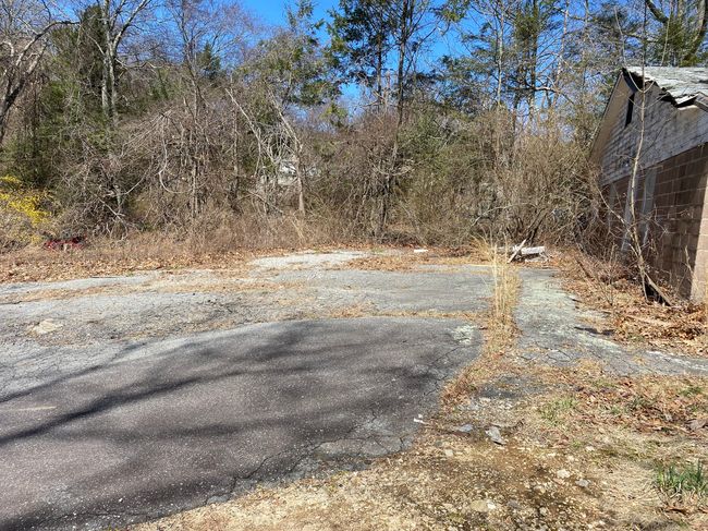 828 Vauxhall Street Ext, House other with 0 bedrooms, 1 bathrooms and 5 parking in Waterford CT | Image 24