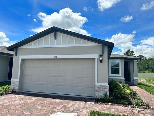 1776 Carnostie Rd, WINTER HAVEN, FL, 33884-3462 | Card Image