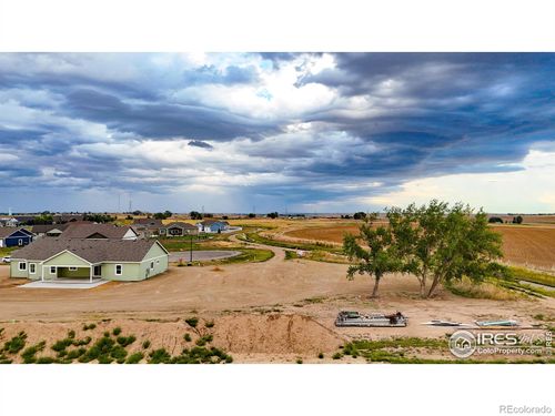 5160 Grey Falcon Road, Dacono, CO, 80514 | Card Image