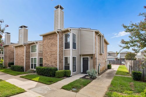 1829 Maplewood Trl, Colleyville, TX, 76034-3029 | Card Image
