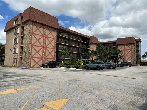 apt-510-6575 W 4th Ave, Hialeah, FL, 33012-6682 | Card Image