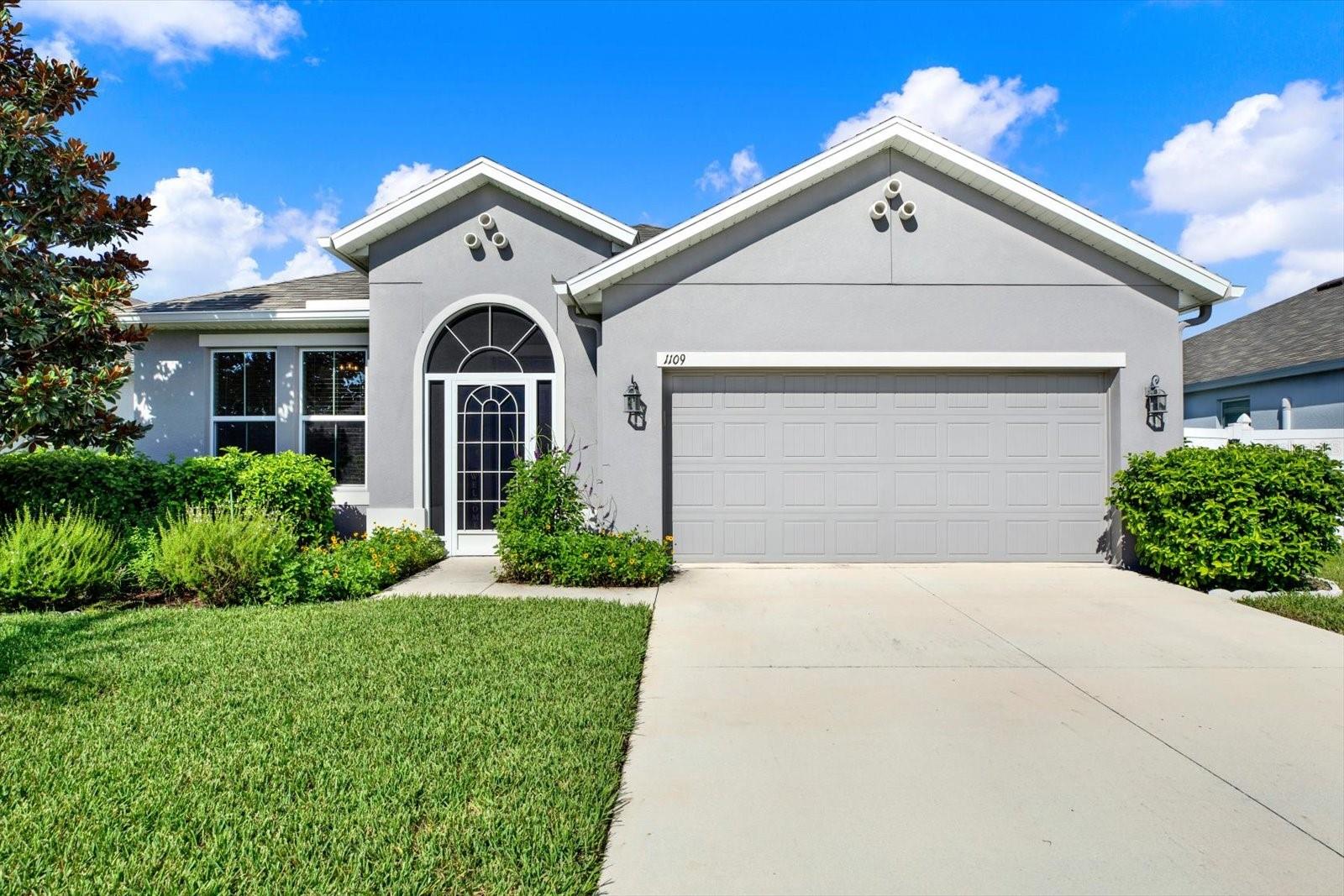 Residential in SPRING HILL 2
