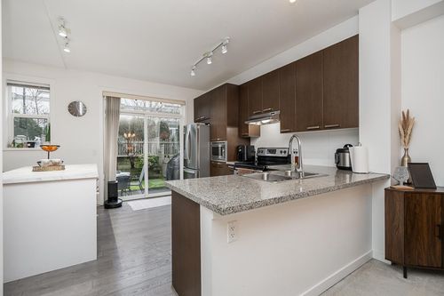 9-14838 61 Ave, Surrey, BC, V3S2P3 | Card Image