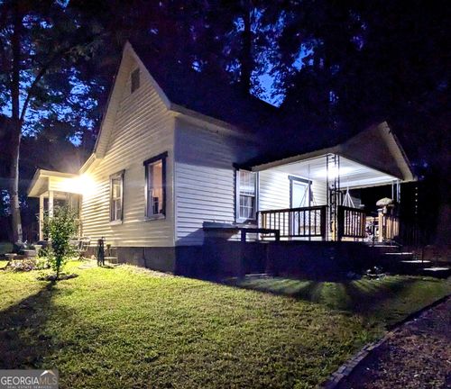 70 Brookwood Dr, LAVONIA, GA, 30553-1113 | Card Image