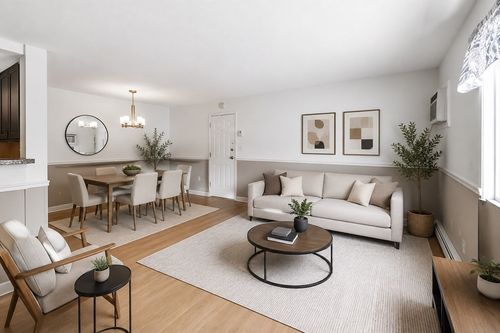 f-36 Maple Crest Cir, Holyoke, MA, 01040-7008 | Card Image