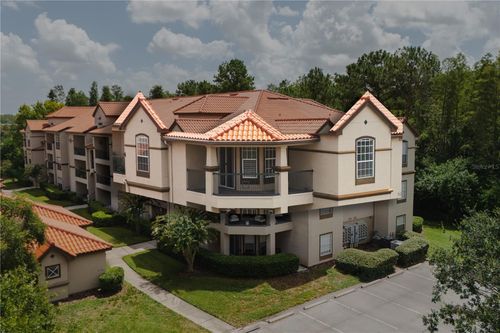 6306-18107 Peregrines Perch Pl, LUTZ, FL, 33558-2782 | Card Image