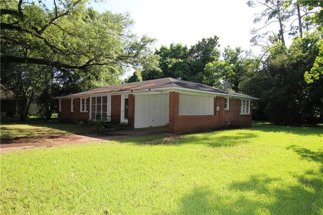304 S Louisiana Ave, House other with 3 bedrooms, 2 bathrooms and null parking in Bunkie LA | Image 5