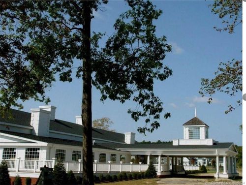 108-1 Banner Rd, Moodus, CT, 06469-1138 | Card Image