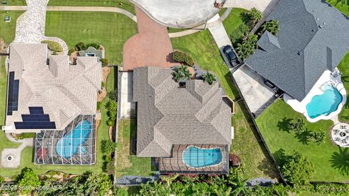 457 Veracruz Blvd, Indialantic, FL, 32903-4764 | Card Image