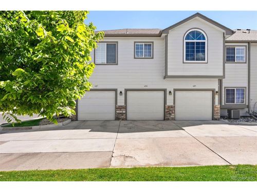 608-3242 E 103rd Dr, Thornton, CO, 80229-8463 | Card Image