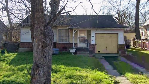 2516 Marfa Ave, Dallas, TX, 75216-5830 | Card Image