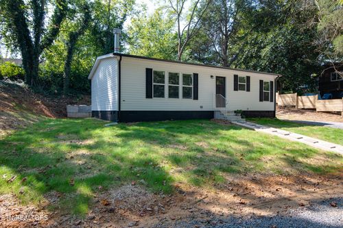 b-410 Blair St, Loudon, TN, 37774-1551 | Card Image