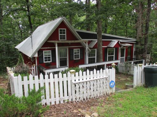 2611 Ute Ct, Nunnelly, TN, 37137-6926 | Card Image