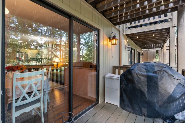 UNIT-3 - 700 Captains Cove Ct, Condo with 2 bedrooms, 2 bathrooms and null parking in Salem SC | Image 20