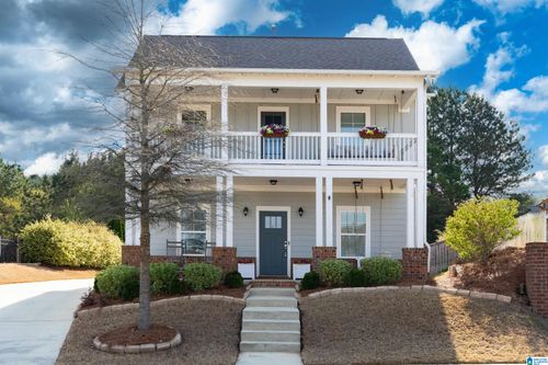 135 Rowntree Path, HELENA, AL, 35080-4701 | Card Image