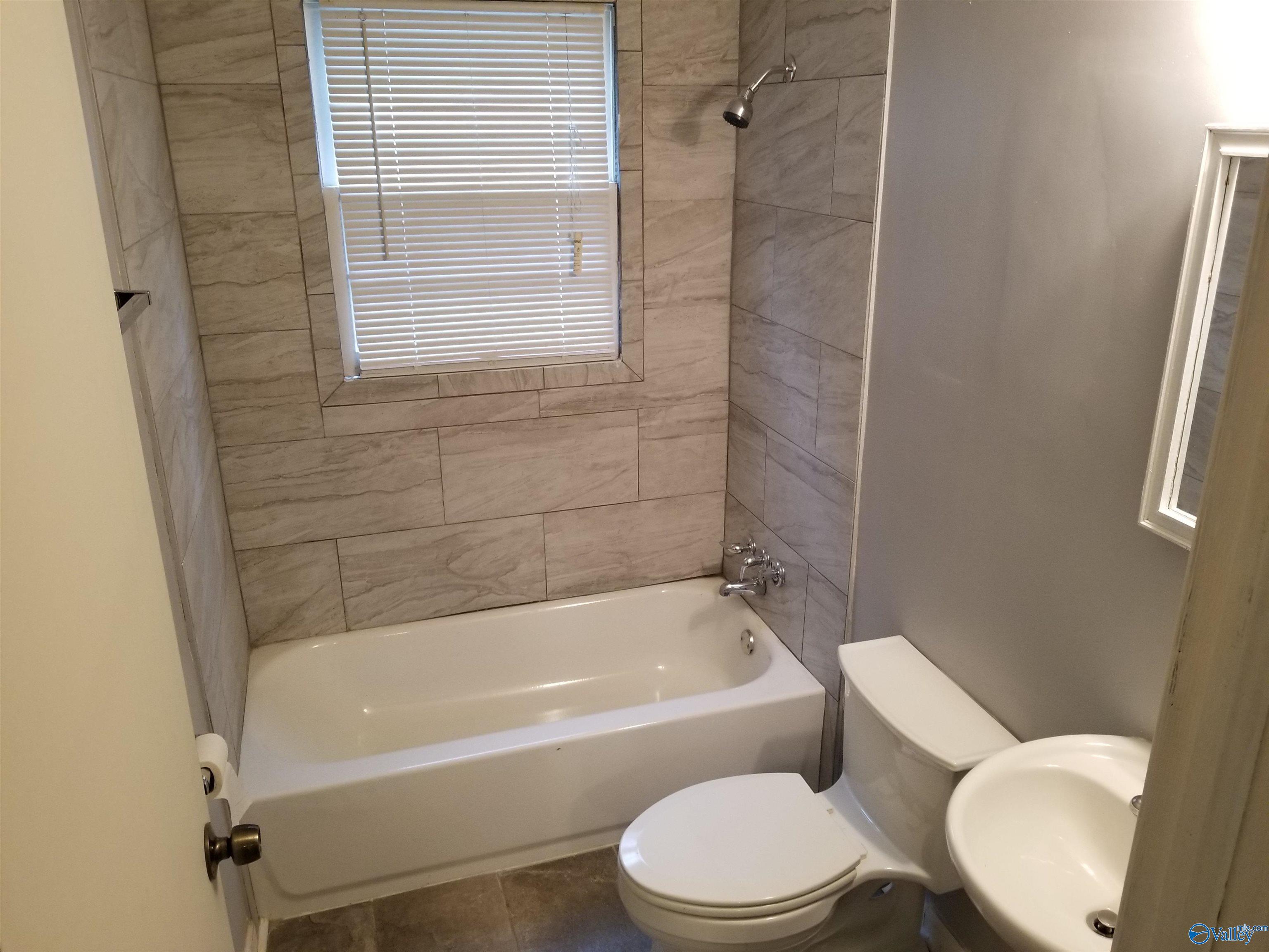 Residential in Huntsville 4