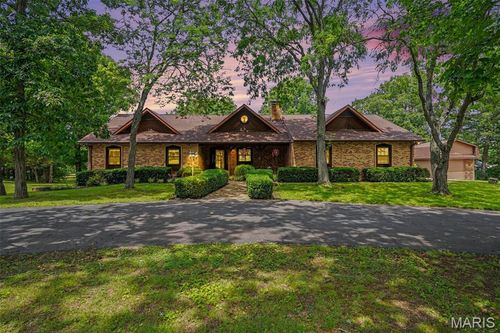 335 George St, Sullivan, MO, 63080-1111 | Card Image