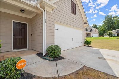 15 Lisa Court, House other with 4 bedrooms, 2 bathrooms and null parking in Covington GA | Image 3