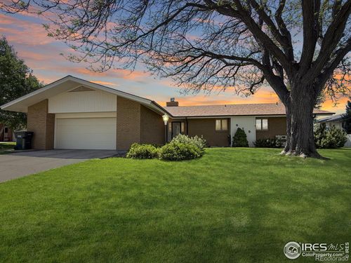 915 Holly Dr, Sterling, CO, 80751-4434 | Card Image