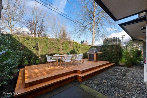 56-15968 82 Ave, Surrey, BC, V4N0S9 | Card Image