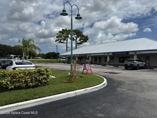 3-2000 Palm Bay Road Ne, Palm Bay, FL, 32905 | Card Image