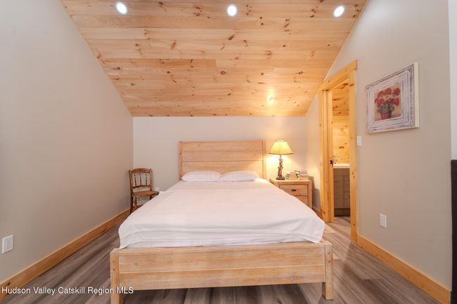 APT-2 - 52 County Rd, Condo with 2 bedrooms, 2 bathrooms and null parking in Windham NY | Image 45