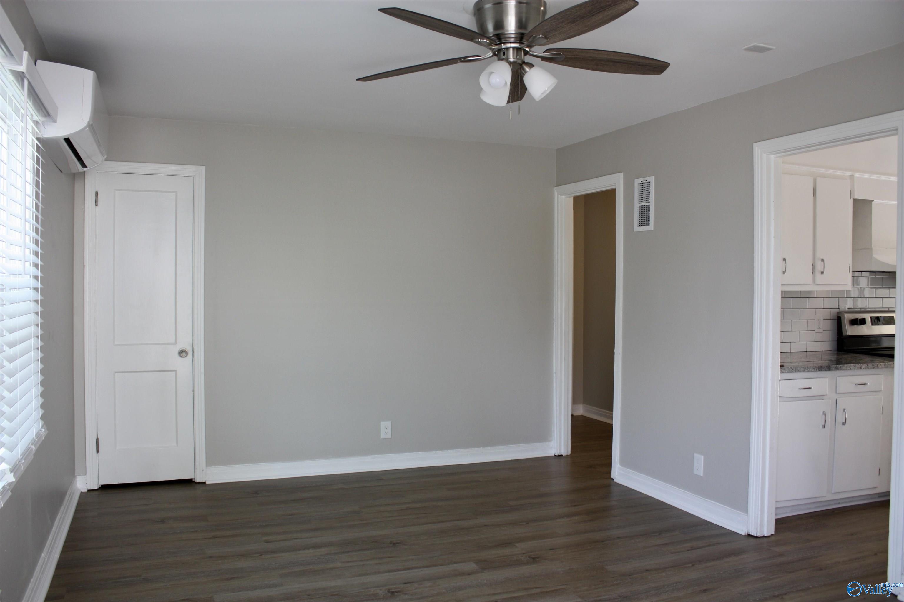 Residential in Huntsville 3