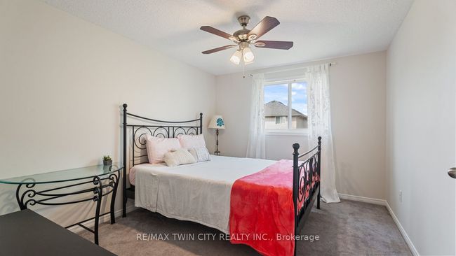 7 Fletcher Crt, House other with 5 bedrooms, 3 bathrooms and 3 parking in Guelph ON | Image 30