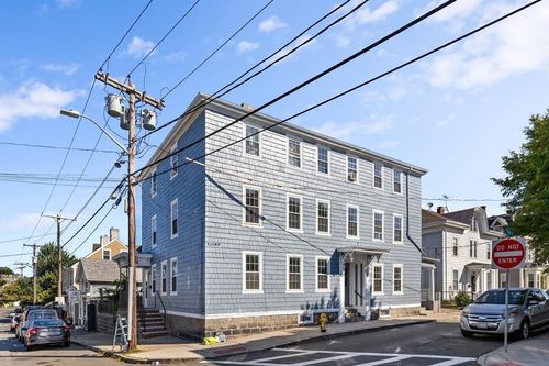 3a-40 Middle Street, Gloucester, MA, 01930 | Card Image