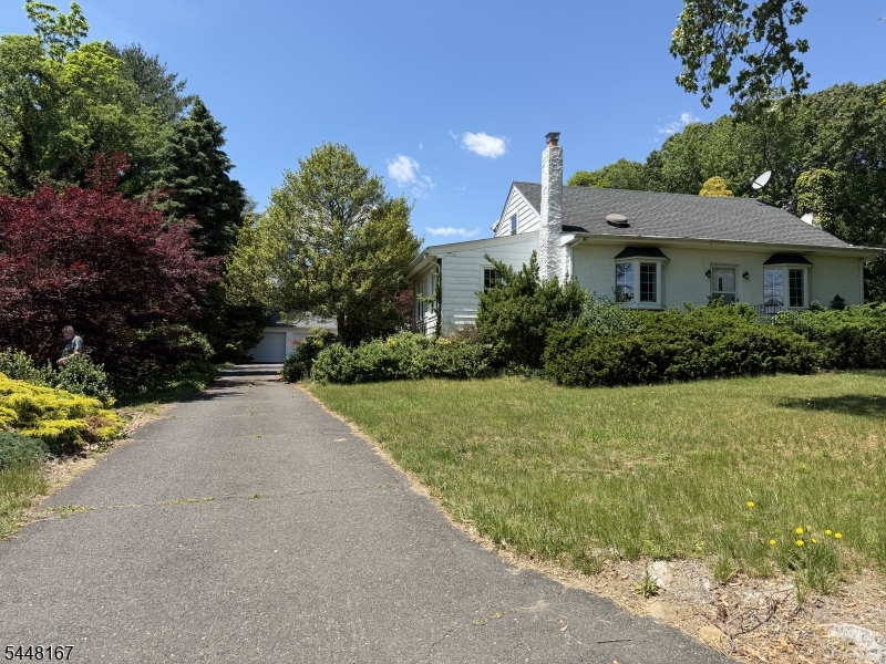 Land in Old Bridge Twp. 4