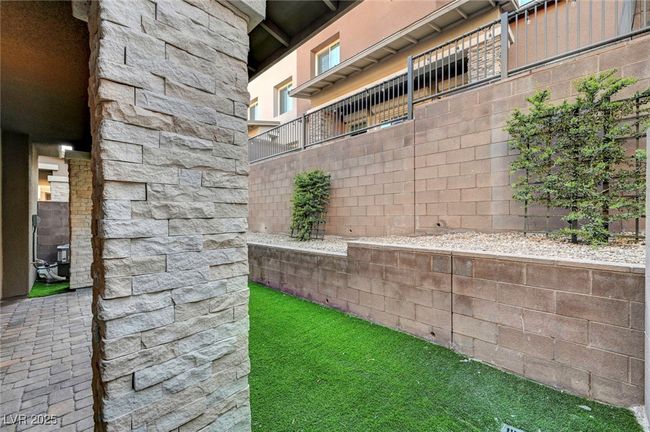 View of yard | Image 24